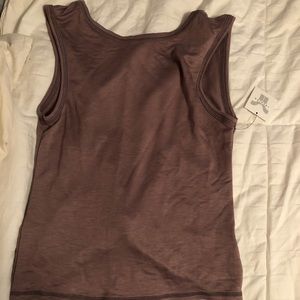 Tresics Tops - Workout Tank Tresics Tops - Workout Tank